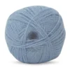 Hjertegarn Alpaca 400